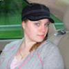 amyp821130